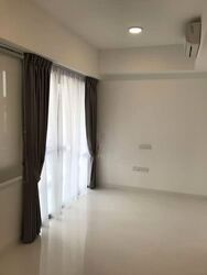 The Rise @ Oxley - Residences (D9), Apartment #575497091